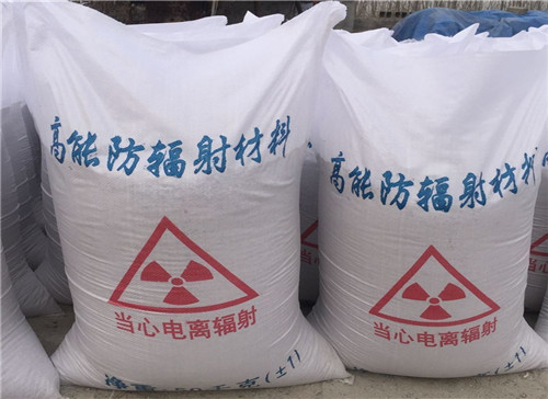 喀什厂家批发沉淀硫酸钡 白度高 硫酸钡粉