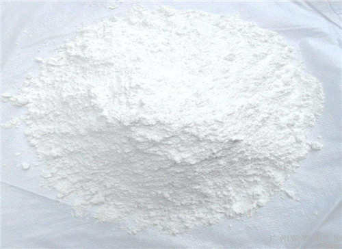喀什硫酸钡厂家常年大量供应高纯硫酸钡