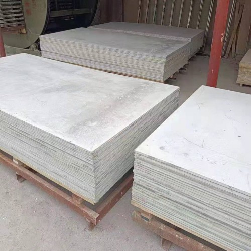 喀什3铅当量防护硫酸钡板