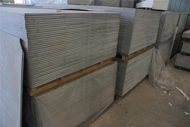 喀什2铅当量防护硫酸钡板