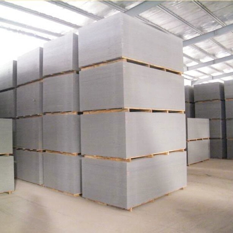 喀什防护硫酸钡板材施工